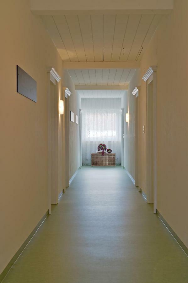 Haus Friederike - Sylvia Brunner Apartment Ellmau Exterior photo